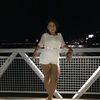 madymillz